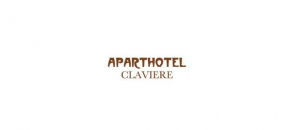 Hotels in Claviere